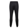 3Q Kinetic Technical Jog Pants