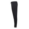 3Q Kinetic Technical Jog Pants