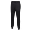 3Q Kinetic Technical Jog Pants