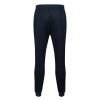 3Q Kinetic Technical Jog Pants