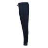 3Q Kinetic Technical Jog Pants