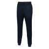 3Q Kinetic Technical Jog Pants