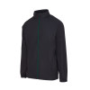 3Q Igen Showerproof Jacket