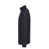 3Q Igen Showerproof Jacket