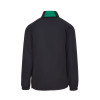 3Q Igen Showerproof Jacket