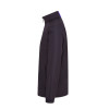 3Q Igen Showerproof Jacket