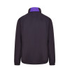 3Q Igen Showerproof Jacket