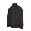 3Q Igen Showerproof Jacket