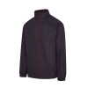 3Q Igen Showerproof Jacket