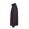 3Q Igen Showerproof Jacket