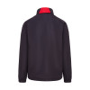 3Q Igen Showerproof Jacket