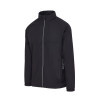 3Q Igen Showerproof Jacket