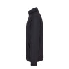 3Q Igen Showerproof Jacket