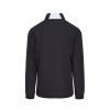 3Q Igen Showerproof Jacket