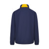 3Q Igen Showerproof Jacket