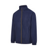 3Q Igen Showerproof Jacket