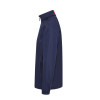 3Q Igen Showerproof Jacket