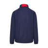 3Q Igen Showerproof Jacket