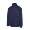 3Q Igen Showerproof Jacket