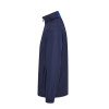 3Q Igen Showerproof Jacket