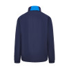 3Q Igen Showerproof Jacket