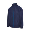 3Q Igen Showerproof Jacket