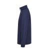 3Q Igen Showerproof Jacket