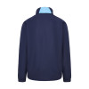 3Q Igen Showerproof Jacket