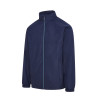 3Q Igen Showerproof Jacket