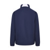 3Q Igen Showerproof Jacket