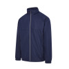 3Q Igen Showerproof Jacket