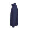 3Q Igen Showerproof Jacket