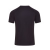 3Q Igen Technical Tee