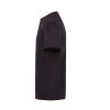 3Q Igen Technical Tee