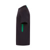 3Q Igen Technical Tee