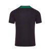 3Q Igen Technical Tee