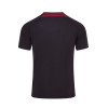 3Q Igen Technical Tee