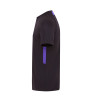 3Q Igen Technical Tee