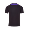 3Q Igen Technical Tee