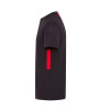 3Q Igen Technical Tee