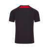 3Q Igen Technical Tee