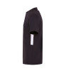 3Q Igen Technical Tee