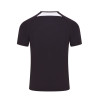 3Q Igen Technical Tee