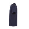 3Q Igen Technical Tee