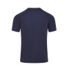 3Q Igen Technical Tee
