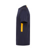 3Q Igen Technical Tee