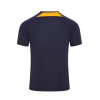 3Q Igen Technical Tee