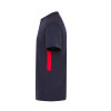3Q Igen Technical Tee