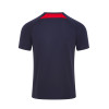 3Q Igen Technical Tee