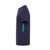 3Q Igen Technical Tee